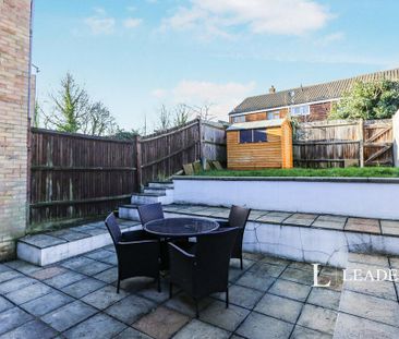 3 bedroom house to rent - Photo 1