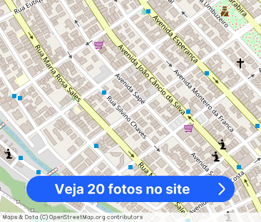 APARTAMENTO MOBILIADO PARA LOCAÇÃO PRÓXIMO A PRAIA, EM MANAÍRA, COM... - Foto 1
