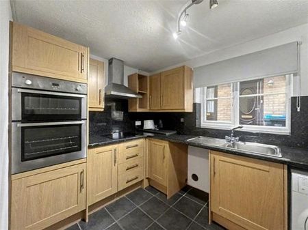 2 bedroom house to rent - Photo 5