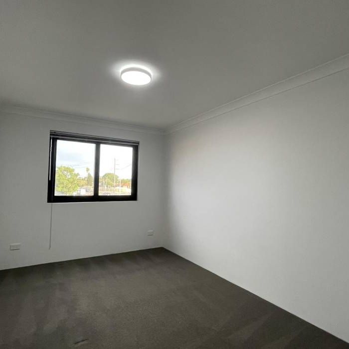 7/230 Spencer Road, THORNLIE WA 6108 - Photo 1