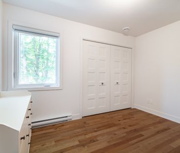 Maison à louer à Longueuil (Le Vieux-Longueuil) - Photo 6