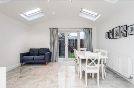 3 Bed Semi-Detached House, Eldon Street, L3 - Photo 4