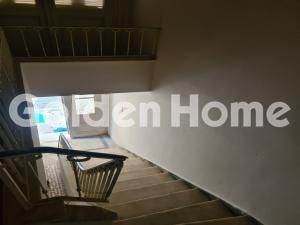 Διαμέρισμα για ενοικίαση Ευαγγελίστρια (Λιβαδειά) - Photo 4