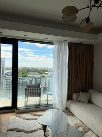 2 Camere | De Inchiriat | Floreasca - Photo 2