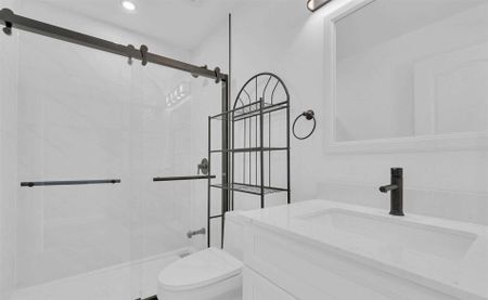 For Lease - 254 Wildgrass Road, Mississauga, Ontario - Photo 3