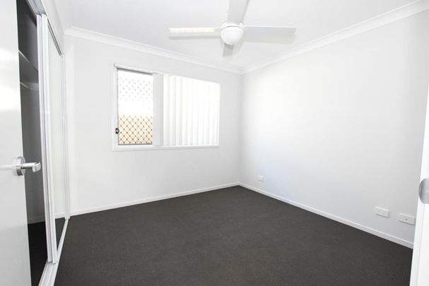 For Rent - Prime Location&period; - Photo 1