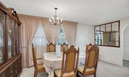 For Lease - 33 Lakeland Crescent, Toronto, Ontario - Photo 5