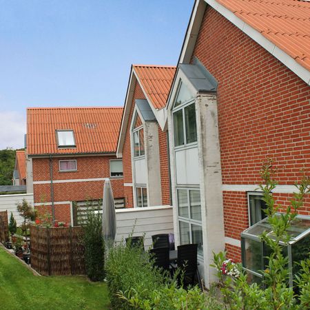 Hedelunden 37-55, Støvring - Foto 4