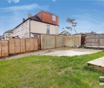 3 bedroom apartment to rent - Photo 5