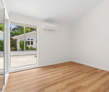 Private and Renovated Family Home in Prime Glenorie Location - Photo 3