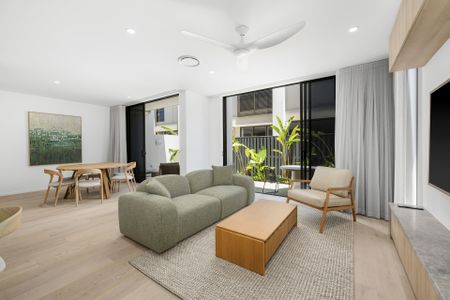 43/81 Salerno Street - Photo 4