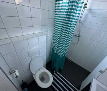 Te huur: Appartement Fazantstraat in Enschede - Foto 4