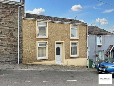 Dumfries Street, Aberdare, CF44 - Photo 2