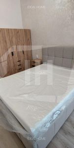 Apartament 2 camere I cu parcare I prima inchiriere I zona Eroilor - Photo 3