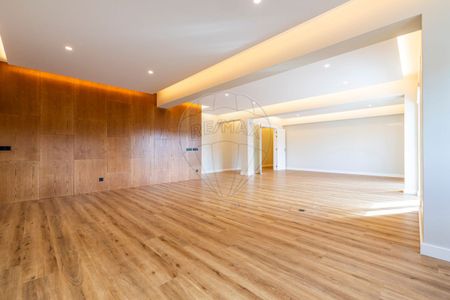 Apartamento T4 em Leiria - Photo 2