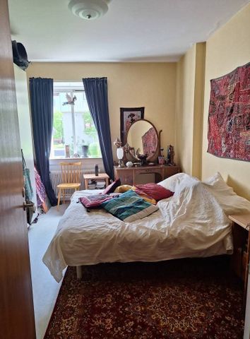 Standargatan, Göteborg - Photo 4