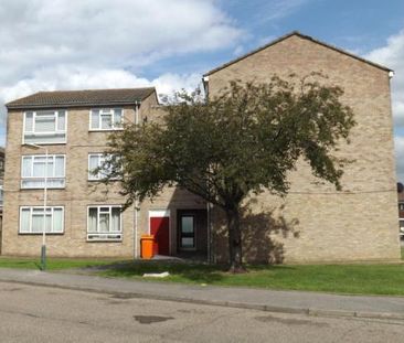 1 bedroom apartment to rent - Photo 6