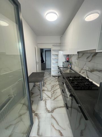 Metalurgiei postalionului bucuria residence - Fotografie 3