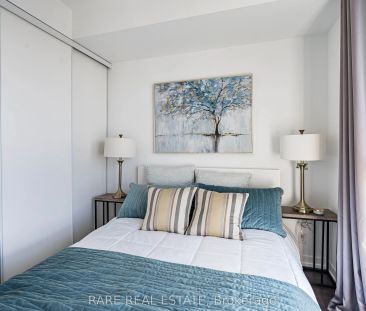 5 Buttermill Avenue #5506 - Photo 1