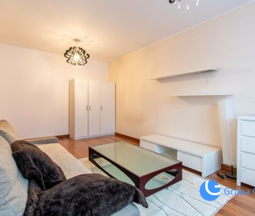 Grzegórzki, dwa niezależne, zamknięte osiedle! - Photo 4