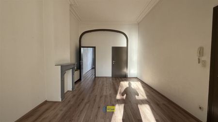 Amerikalei 180, 2000, Antwerpen - Photo 3