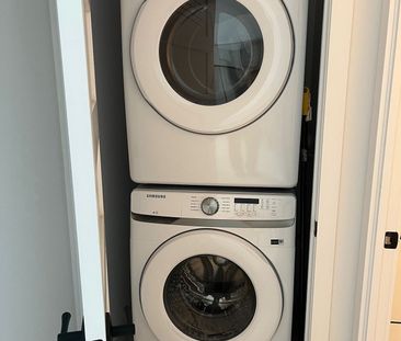 For Lease - 415 Sea Ray Avenue Unit# 324, Innisfil, Ontario - Photo 6