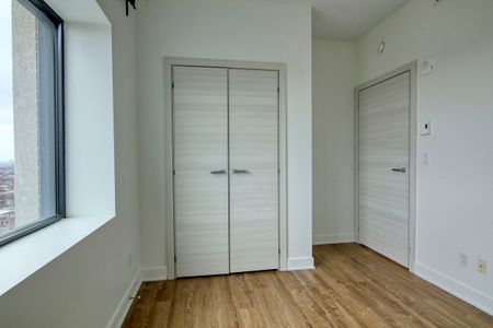 30 Saint-Joseph Est - Photo 4