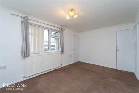 Hathaway Fold, Padiham, Burnley - Photo 4