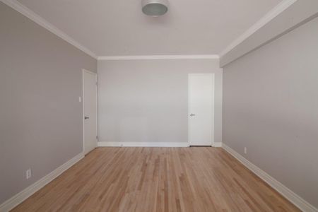 3468 Rue Drummond - Photo 4