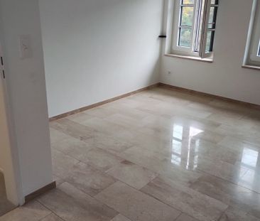 3.5 Zimmer, 3. Stock - Photo 1