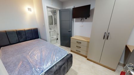 76 Selly Oak - Photo 3