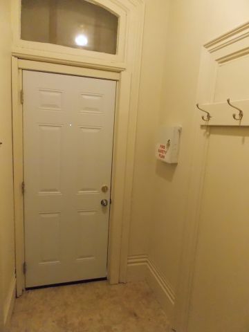 For Lease - 171 Queenston Street, St. Catharines, Ontario - Photo 3