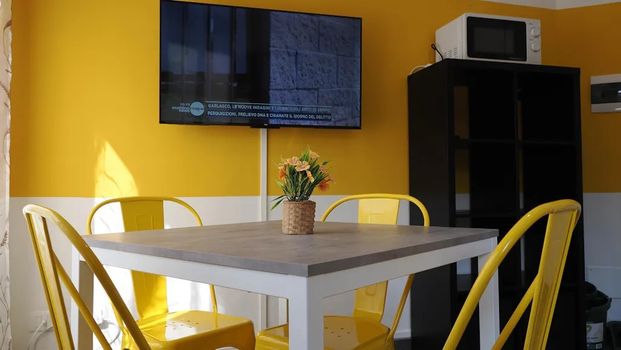 Corso Peschiera, Turin, Piedmont 10139 - Photo 1