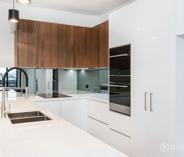 401/35 Primrose Street, Sherwood QLD 4075 - Apartment For Rent | Do... - Photo 5