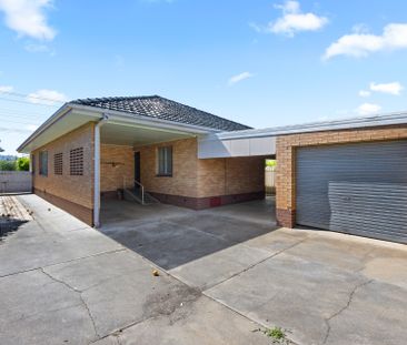 11 Cummings Street, Wodonga VIC 3690 - Photo 3