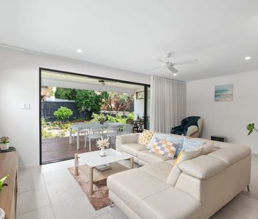 Stunning Home In Unbeatable Location - Photo 2