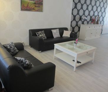 Te huur: Huis J A Alberdingk Thijmstraat in Schiedam - Foto 3
