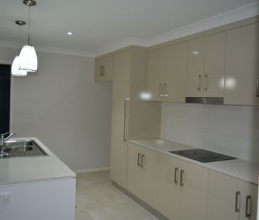 4/19 Primrose Street, SOUTH TOOWOOMBA - Photo 5