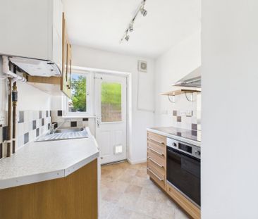 Briery Way, Amersham, Buckinghamshire,HP6 - Photo 1