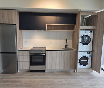For Lease - 181 Sterling Road Unit# 1014, Toronto, Ontario - Photo 2