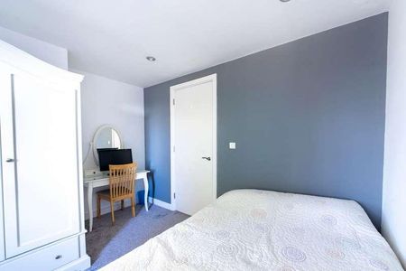 Dee Hills Park, Deeside Court Dee Hills, CH3 - Photo 3