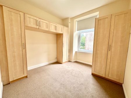 Maryhill Road, Maryhill, Glasgow, G20 9TA - Photo 4