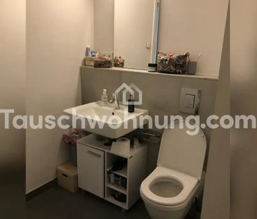 TAUSCHWOHNUNG Schöne Wohnung in Mitte/Kreuzberg zum Tauschen - Photo 1