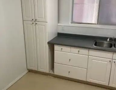 Large Cozy 3 Bedroom Basement Suite for Rent | 9732 81 Avenue Northwest, Edmonton - Photo 1