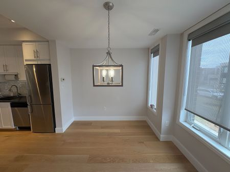 For Lease - 141 Stanley Greene Boulevard, Toronto, Ontario - Photo 2