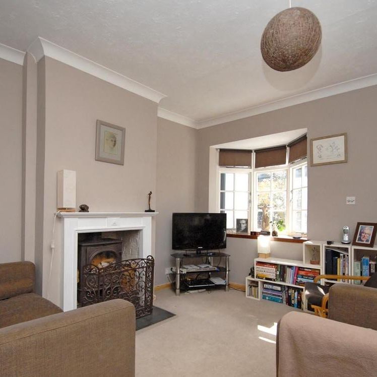 Mill Place, Chislehurst BR7 - Photo 1