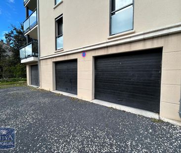 Location Appartement 3 pièces 86m² ORANGE 84100 - Photo 4