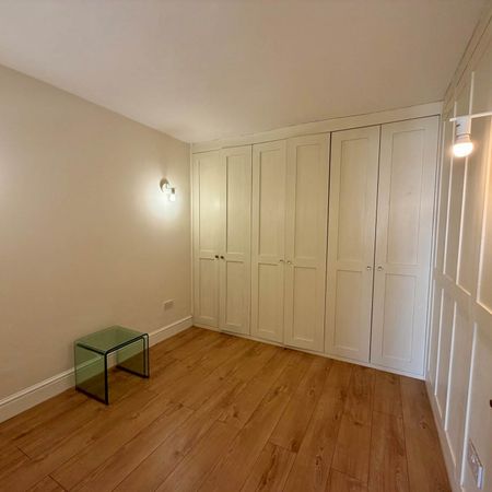 Cambridge Street, Aylesbury - Photo 4