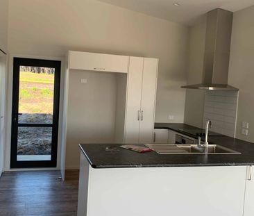 Brand new 3 bedroom family home - Karikari Peninsula - Photo 2