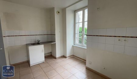 Location Appartement 4 pièces 82m² STRASBOURG 67000 - Photo 4